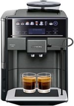 SIEMENS EQ6 Plus s700 TE657319RW Tam Oto Espresso Makinesi ( Türkiye Garantili)