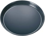 Siemens HZ317000, 480 x 450 x 30 mm, 700 g, 350 mm - Güveç