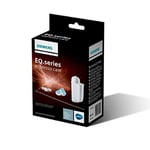 Siemens Tz80004 Tam Otomatik Kahve Makinesi Bakım Seti