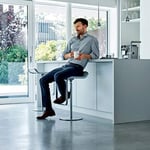 Siemens Tz80004 Tam Otomatik Kahve Makinesi Bakım Seti