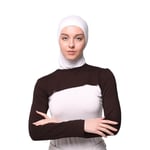 Sıfır Yakalı Boyunluklu Kolluk Bolero