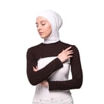Sıfır Yakalı Boyunluklu Kolluk Bolero
