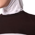 Sıfır Yakalı Boyunluklu Kolluk Bolero