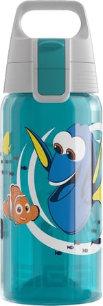 Sigg Viva WMB One Top Kids