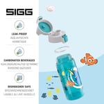 Sigg Viva WMB One Top Kids