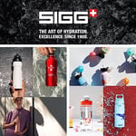 Sigg Viva WMB One Top Kids