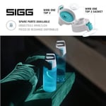 Sigg Viva WMB One Top Kids