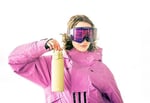 SIGG - Yalıtımlı içecek şişesi – Shield Therm One Eco Green – gazlı içecekler için uygundur – sızdırmaz, bulaşık makinesinde yıkanabilir – BPA içermez –%90 geri dönüştürülmüş paslanmaz çelik – yeşil
