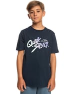 SIGNATUREMOVE B TEES