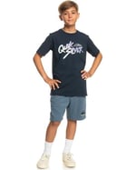 SIGNATUREMOVE B TEES