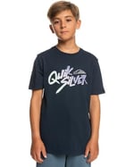 SIGNATUREMOVE B TEES