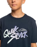 SIGNATUREMOVE B TEES