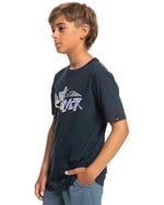 SIGNATUREMOVE B TEES