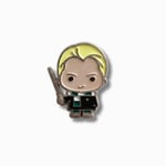 sihir dükkanı Wizarding World - Harry Potter Pin - Draco