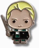 sihir dükkanı Wizarding World - Harry Potter Pin - Draco