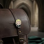 sihir dükkanı Wizarding World - Harry Potter Pin - Draco
