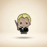 sihir dükkanı Wizarding World - Harry Potter Pin - Draco