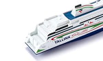 Siku Estonya Tallink Megastar Oyuncak