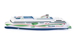 Siku Estonya Tallink Megastar Oyuncak