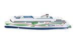 Siku Estonya Tallink Megastar Oyuncak