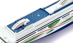 Siku Estonya Tallink Megastar Oyuncak