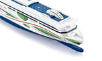 Siku Estonya Tallink Megastar Oyuncak