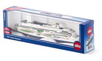 Siku Estonya Tallink Megastar Oyuncak