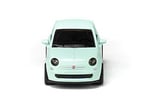 Siku Fiat 500 Oyuncak