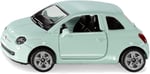 Siku Fiat 500 Oyuncak