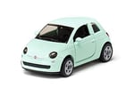 Siku Fiat 500 Oyuncak