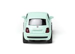 Siku Fiat 500 Oyuncak