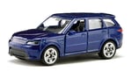 Siku Range Rover Oyuncak