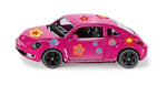 Siku VW The Beetle Pembe Oyuncak