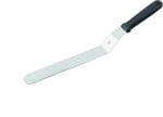 Silikomart Sp Ang 33 Edged - Kenarlı Pastacı Spatula 33 Cm - Bedenler: 33 cm, 38 cm