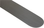 Silikomart Sp43-Straight Spatulas - Düz Pastacı Spatula 43 Cm - Bedenler: 33 cm, 43 cm