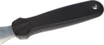 Silikomart Sp43-Straight Spatulas - Düz Pastacı Spatula 43 Cm - Bedenler: 33 cm, 43 cm
