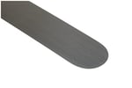 Silikomart Sp43-Straight Spatulas - Düz Pastacı Spatula 43 Cm - Bedenler: 33 cm, 43 cm