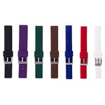 Silikon Saat Kordonu CHR1020
