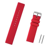 Silikon Saat Kordonu CHR1020