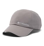 Silver Ridge IV Unisex Şapka