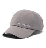 Silver Ridge IV Unisex Şapka