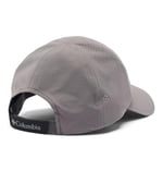 Silver Ridge IV Unisex Şapka
