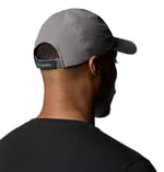 Silver Ridge IV Unisex Şapka