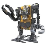 Silverlit Astropod Ay Robotu