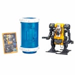 Silverlit Astropod Ay Robotu