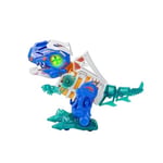 Silverlit Biopod Zombies İnmotion Hareketli Dinozor Robot