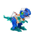 Silverlit Biopod Zombies İnmotion Hareketli Dinozor Robot