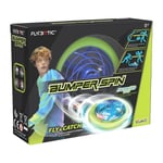 Silverlit Bumper Spin Asortili Ürün