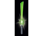 Simba 108042238 Next Ninja oyuncak kılıç ve maske, ışık, ses ve atış fonksiyonlu, 60 cm, kumaş bantlı, 3 yaş ve üzeri