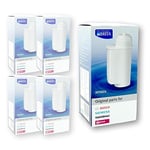 Simens 5 x Bosch TCZ7003 Brita Intenza su filtresi, tam otomatik kahve makineleri için